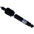 2012 Chevrolet Colorado Shock Absorber 1